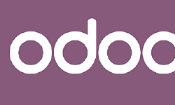 Featured image of post Odoo